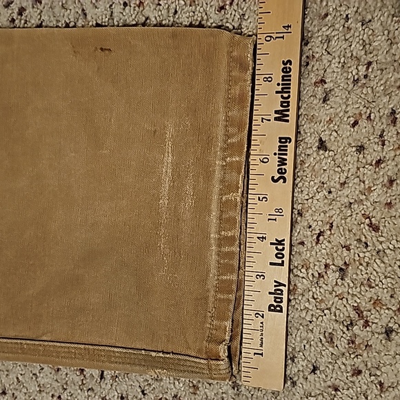 Carhartt Double Knee! - Picture 16 of 16